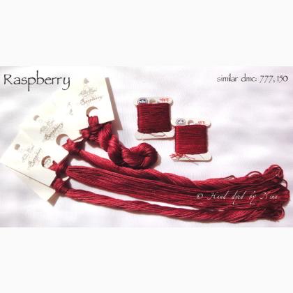 Raspberry
