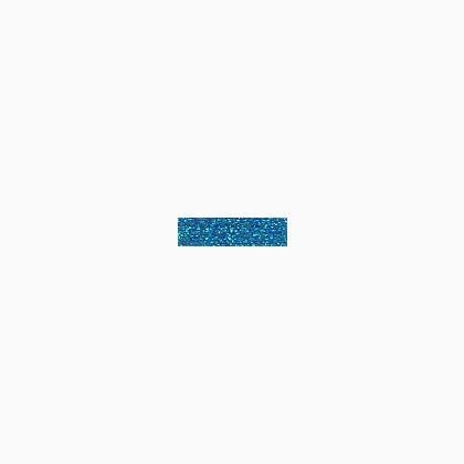 Blue Green - R108