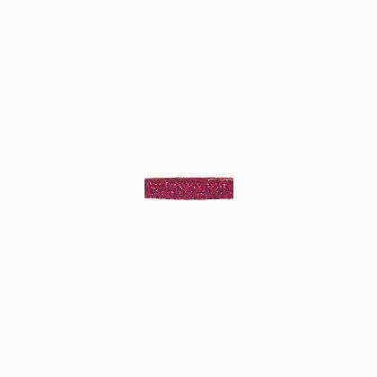 Blue Red - R610