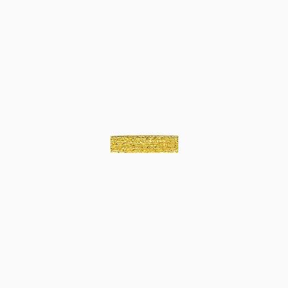 Brass - R407