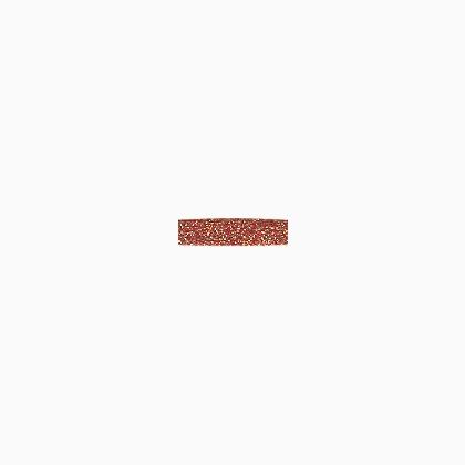 Brick Red - R605