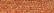 Copper - R808