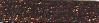 Dark Brown - R812