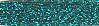 Dark Teal Green - R200