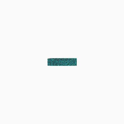 Dark Teal Green - R200