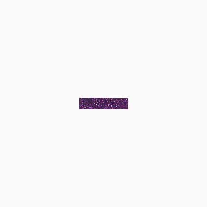 Double Violet - R710