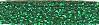 Emerald Green - R306