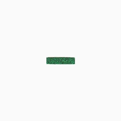 Emerald Green - R306