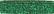 Emerald Green - R306