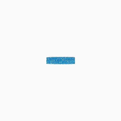 Iridescent Blue - R116