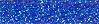 Iridescent Cornflower Blue - R705