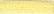 Iridescent Pastel Yellow - R403