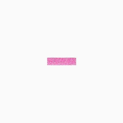 Iridescent Pink - R611