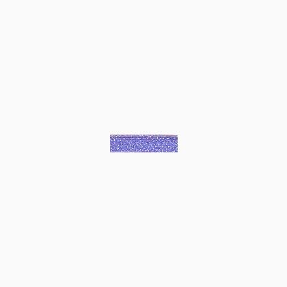 Iridescent Violet - R700