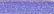 Iridescent Violet - R700