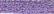 Lavender - R703