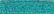 Light Teal Green - R202