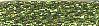 Olive Green - R309