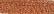 Pumpkin - R811