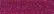 Purple Red - R618