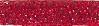 Red - R617