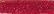 Red - R617