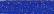 Royal Blue - R107