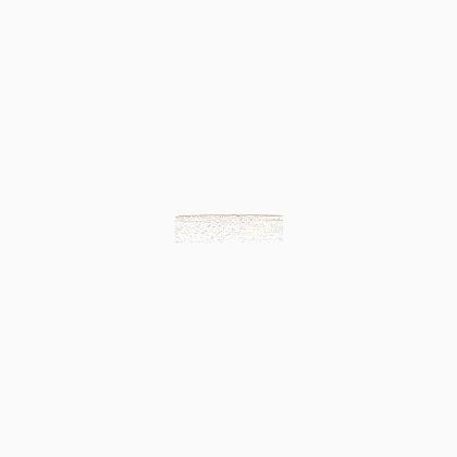 White - R000