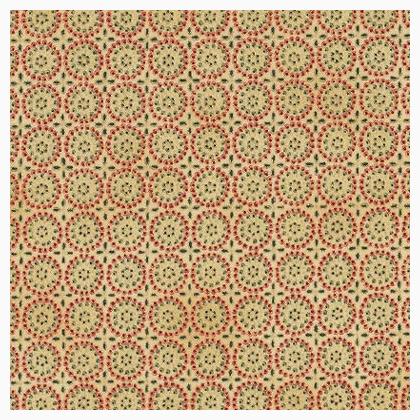 Enjoy Christmas Beige 4598-201