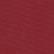 Murano Lugana 32ct. - Ruby Wine