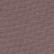 Murano Lugana 32ct. - Violet Antique
