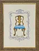 Chippendale - Sitting Pretty Collection