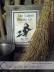 Olde Salem Broom Co.