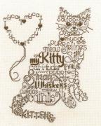 Let`s Purr