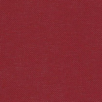 Murano Lugana 32ct. - Ruby Wine