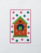 Carte Boheme : Cottage