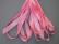 SR7-230 - Sweetheart Pink