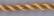 229 - Golden Squash - 6yrd.