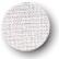 Jobelan Blanc Antique 32ct.