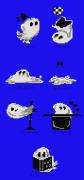 Il Fantasmino Boo