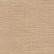 Lin Belfast 32 ct - China White