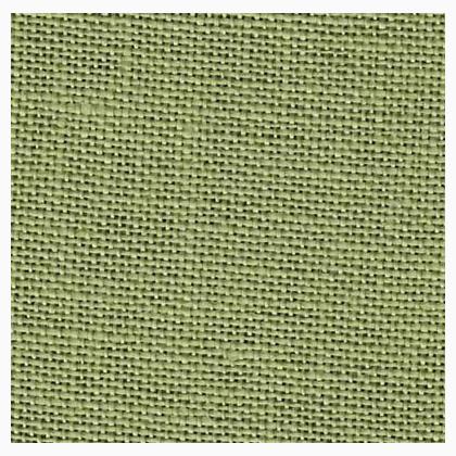 Lin Belfast 32ct - Olive