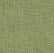 Lin Belfast 32ct - Olive