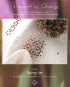 Broder avec Giuliana - Sampler - Français