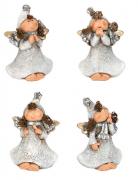 Petit Ange 9cm.