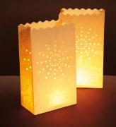 Lanternes Idea Sole (10)