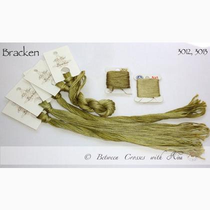 Bracken