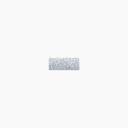 001 Silver (#24)
