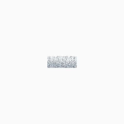 001HL Silver High Lustre (#24)