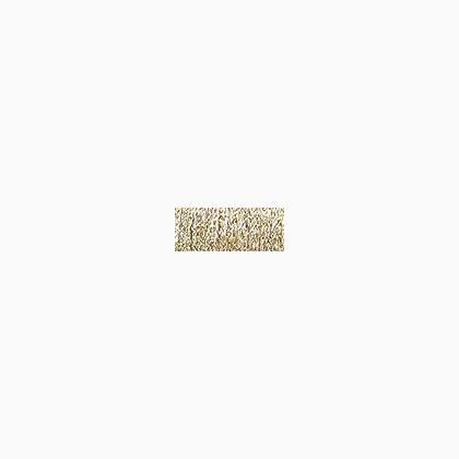 002 Gold (#24)